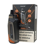 Smok Morph Pod Kit - 40W