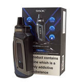 Smok Morph Pod Kit - 40W