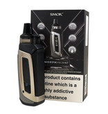 Smok Morph Pod Kit - 40W