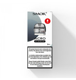 SMOK Acro Pods -2ml