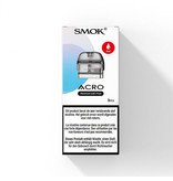 SMOK Acro Pods -2ml