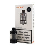 Aspire Nautilus 3 Tank - 2ml