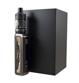 Geek Vape Z50 Vape Kit - 2000mAh