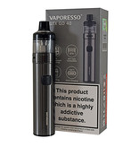 Vaporesso GTX GO 40 Kit - 1500mAh