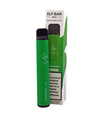 Elf Bar Disposable Spearmint