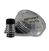 Reewape - AS 278 Resin 510 Drip Tip