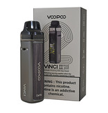 Voopoo Vinci 2 Startset - 1500 mAh