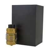 Geek Vape Z MAX Tank - 2ml