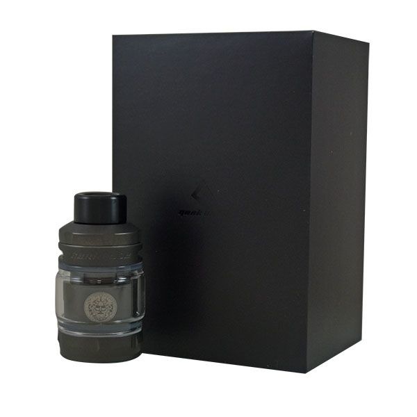 Geek Vape Z MAX Tank - 2ml