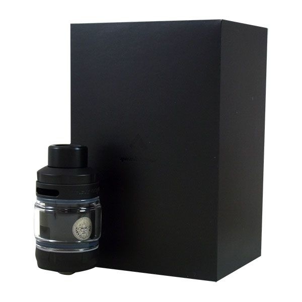 Geek Vape Z MAX Tank - 2ml