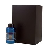 Geek Vape Z MAX Tank - 2ml