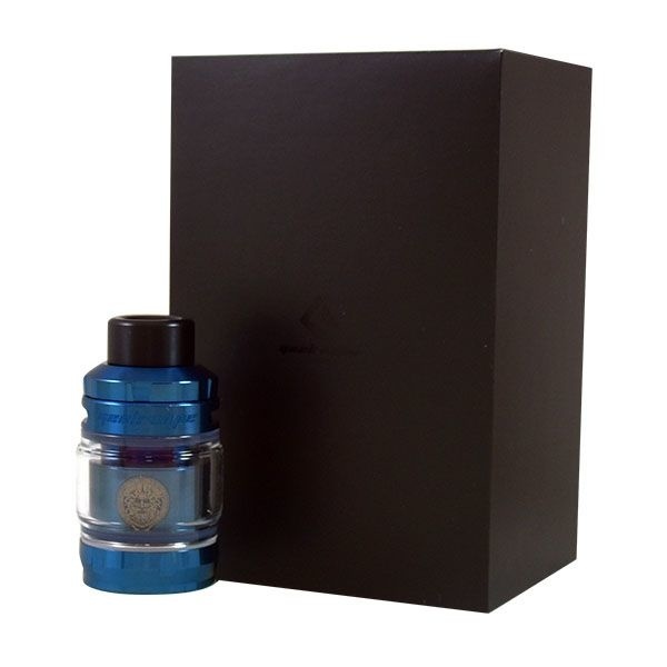 Geek Vape Z MAX Tank - 2ml