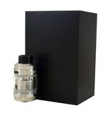 Geek Vape Z MAX Tank - 2ml