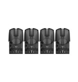 Uwell Yearn - Hervulbare Pod 4pcs