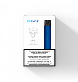 UPENDS UpOX Startset - 400mAh