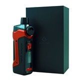 Geek Vape Aegis Boost Pro Vape Kit - 100W