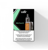 Eleaf iStick Power 2 Startset - 5000mAh