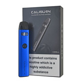 Uwell Caliburn A2 Startset - 520mAh