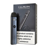 Uwell Caliburn A2 Startset - 520mAh