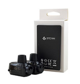 Geek Vape Aegis Boost Pro Pod - 2pcs