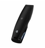 Gpen - Elite