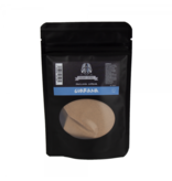 Indian Spirit Guarana - powder