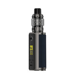 Vaporesso  - Target 200 Kit - 220W