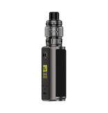 Vaporesso  - Target 200 Kit - 220W