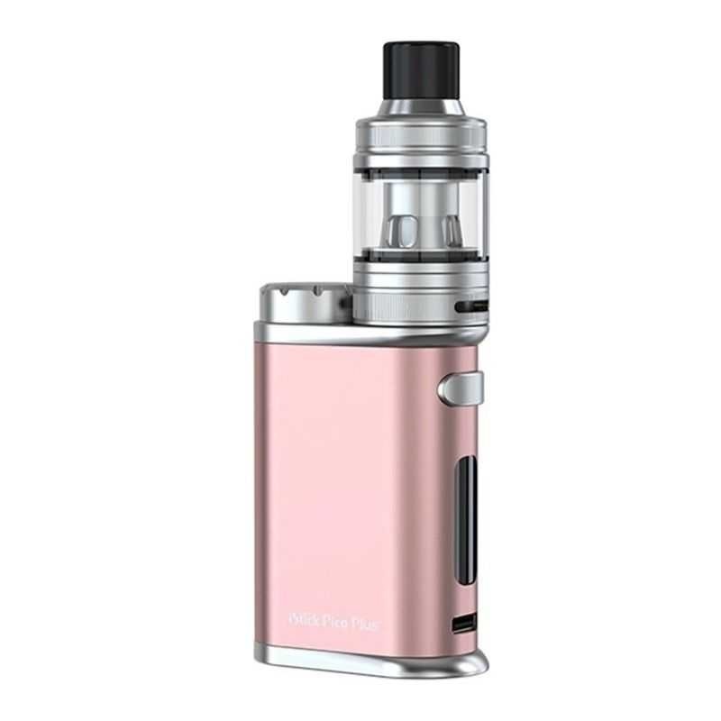 Eleaf iStick Pico Plus Startset - 75W