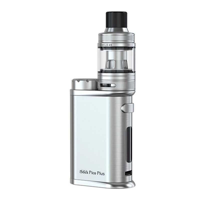 Eleaf iStick Pico Plus Startset - 75W