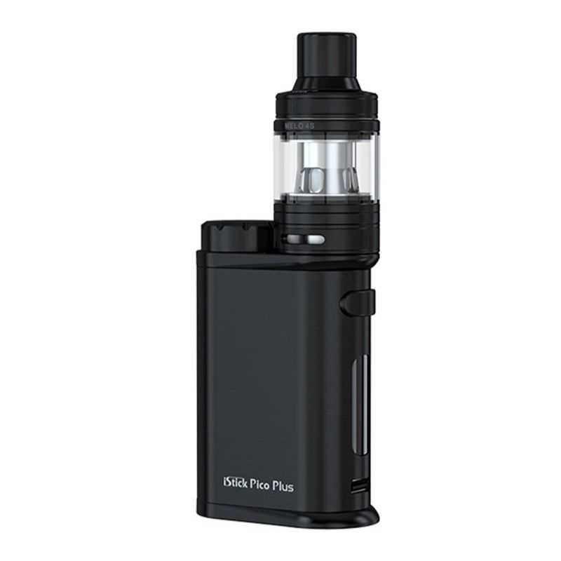 Eleaf iStick Pico Plus Startset - 75W