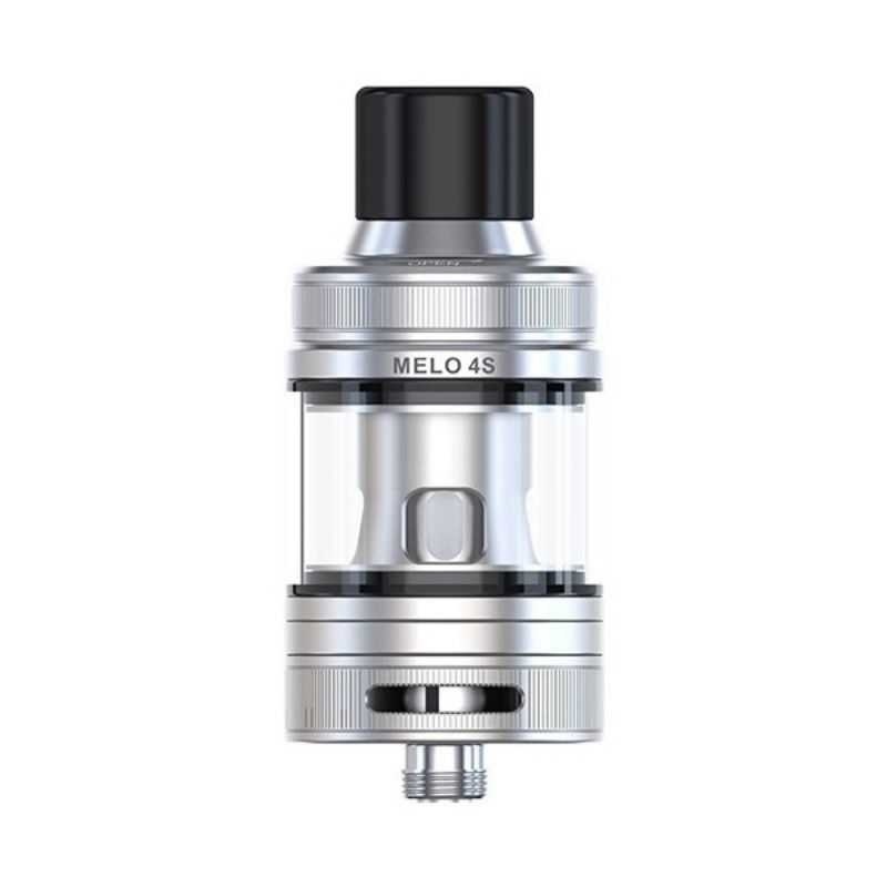 Eleaf Melo 4S Clearomizer - 2ML