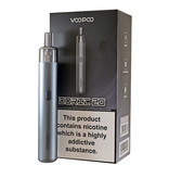 Voopoo Doric 20 startset - 1500mAh