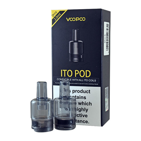 Voopoo ITO POD