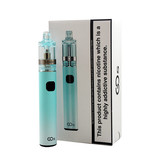 Innokin Go S Vape Kit - 1500mAh