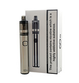 Innokin Go S Vape Kit - 1500mAh