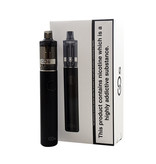 Innokin Go S Vape Kit - 1500mAh