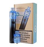 Innokin GoMax Tube Kit - 3000mah