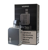 Voopoo Drag Nano 2 Startset - 800mAh