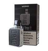 Voopoo Drag Nano 2 Startset - 800mAh