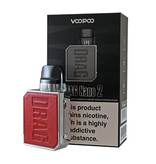 Voopoo Drag Nano 2 Startset - 800mAh