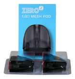 Vaporesso ZERO 2 Pods - 2Pcs