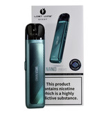 Lost Vape Ursa Nano Pod Kit - 800mAh