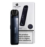 Lost Vape Ursa Nano Pod Kit - 800mAh