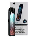 Lost Vape Ursa Nano Pod Kit - 800mAh