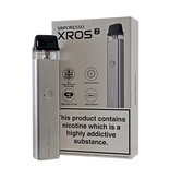 Vaporesso Xros 2 Vape Kit - 1000mAh