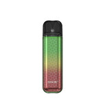 SMOK Novo 2S Pod Kit - 800mAh