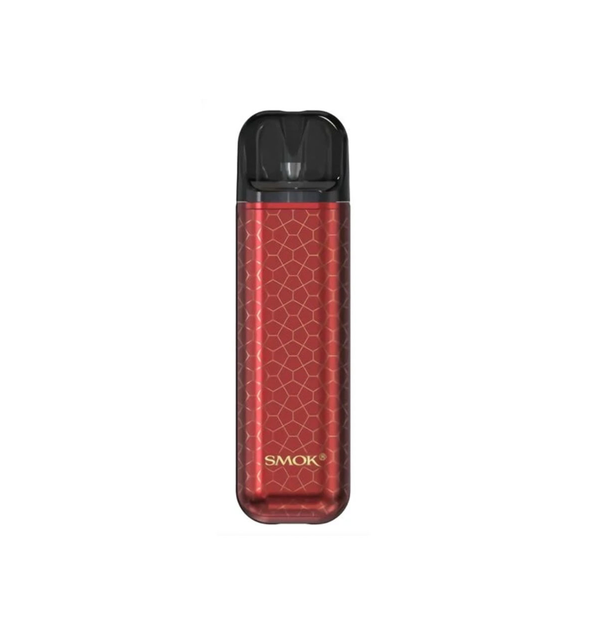 SMOK Novo 2S Pod Kit - 800mAh