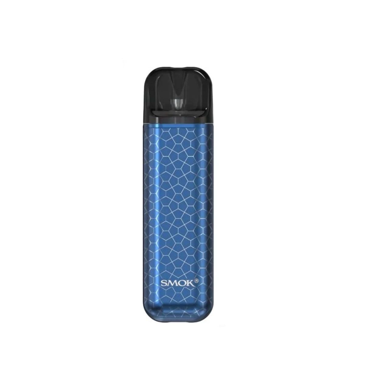 SMOK Novo 2S Pod Kit - 800mAh