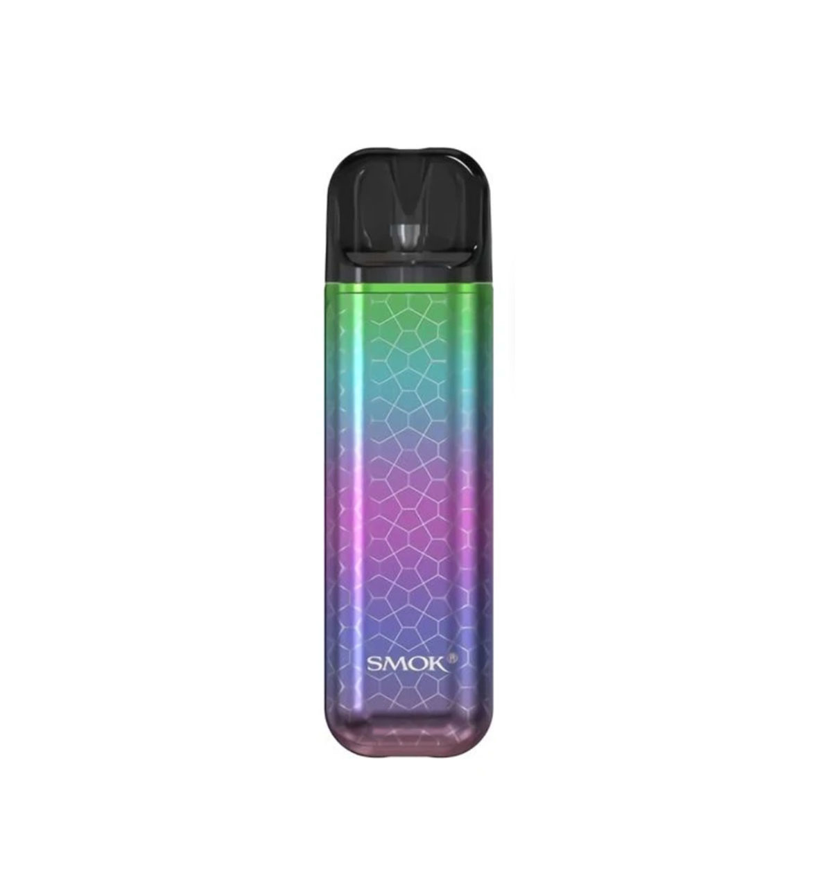 SMOK Novo 2S Pod Kit - 800mAh